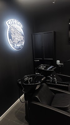 Sixeight & Co. photo 3