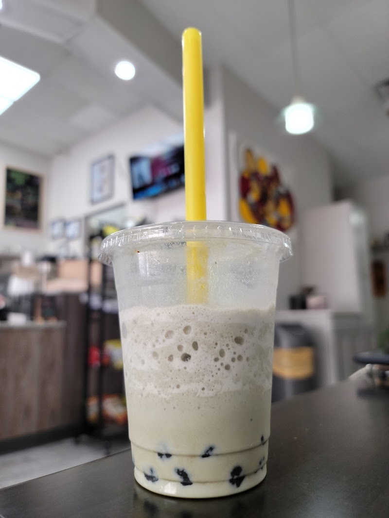 Cafe de Blaire photo 2