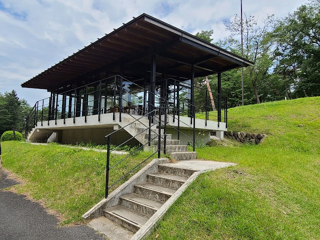 Kodama Golf Club - Photo 8
