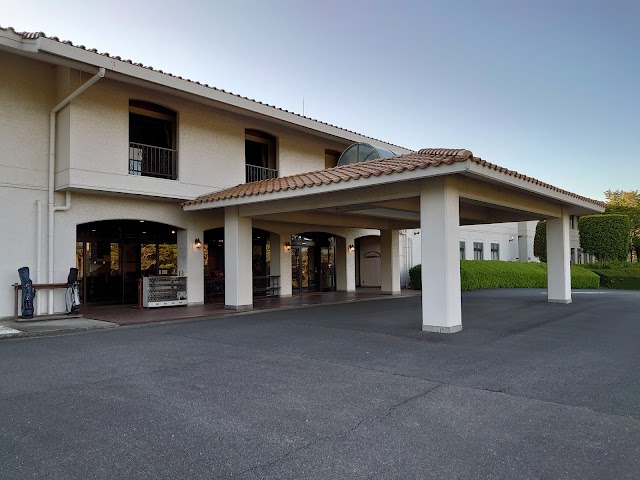 Kodama Golf Club - Photo 7