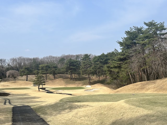 Kodama Golf Club - Photo 5