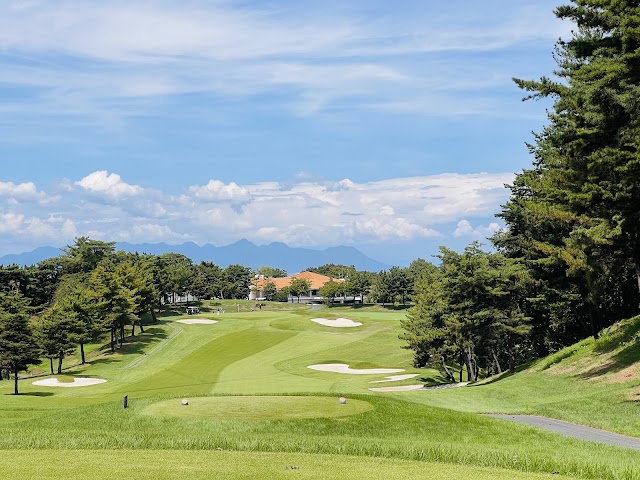 Kodama Golf Club - Photo 1