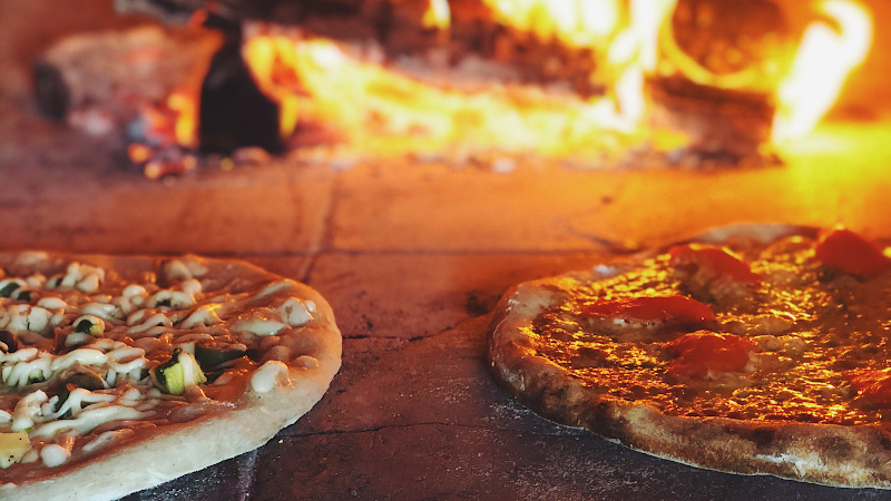 Vertigo Coffee Roasters photo 2