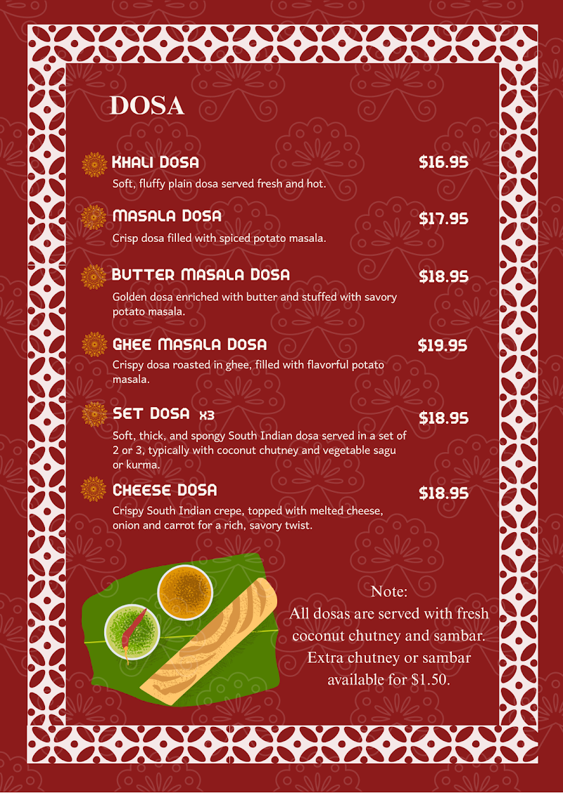 Bangalore Days photo 4