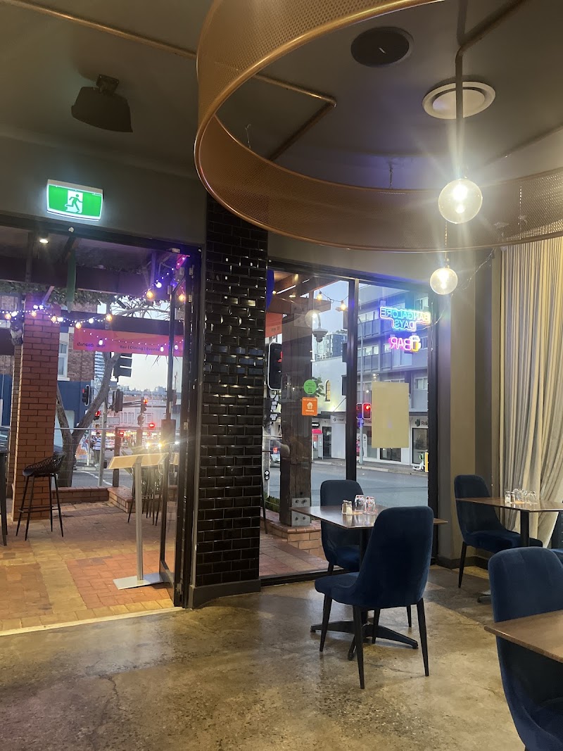 Bangalore Days photo 5