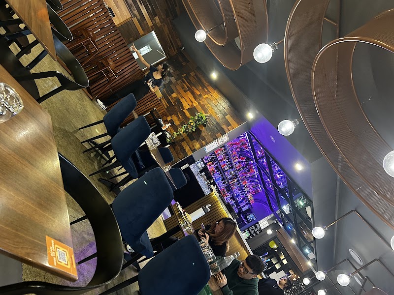 Bangalore Days photo 1