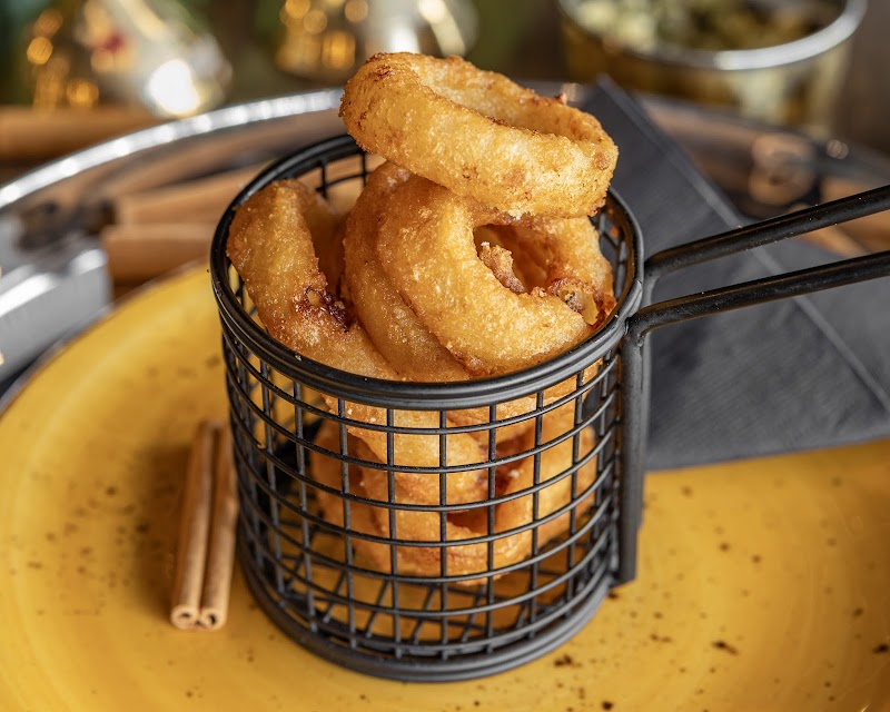 Bangalore Days photo 2