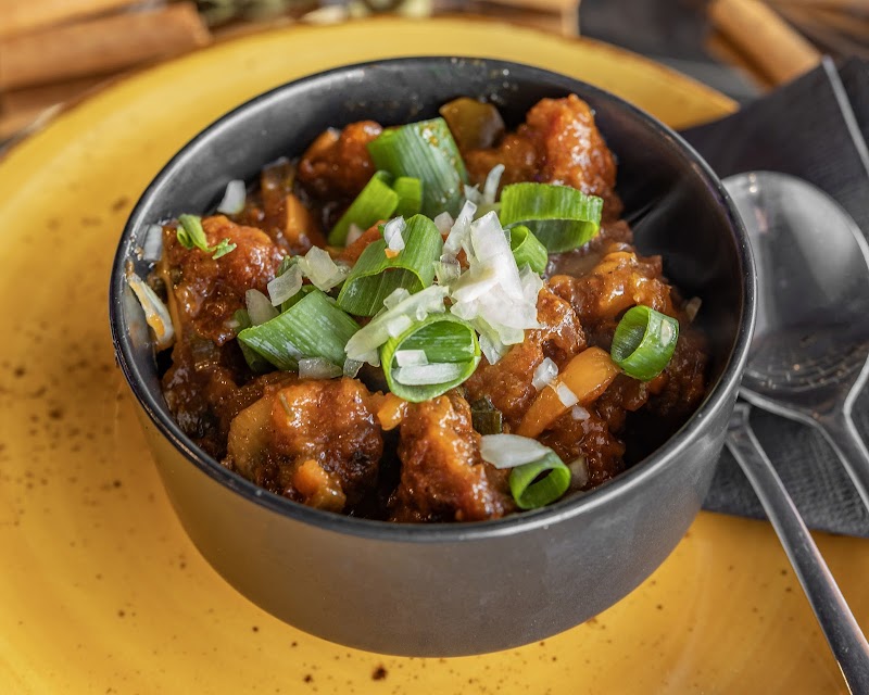 Bangalore Days photo 10