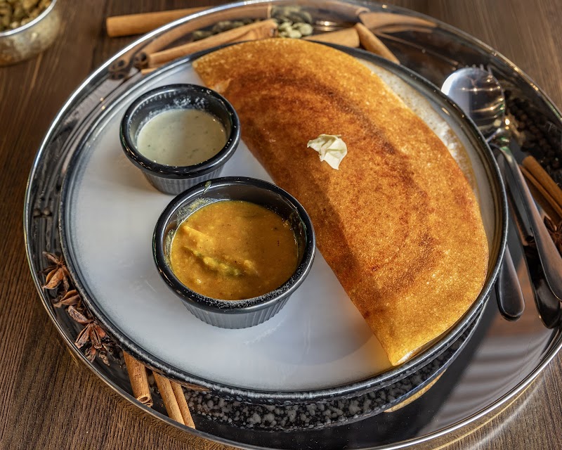 Bangalore Days photo 6