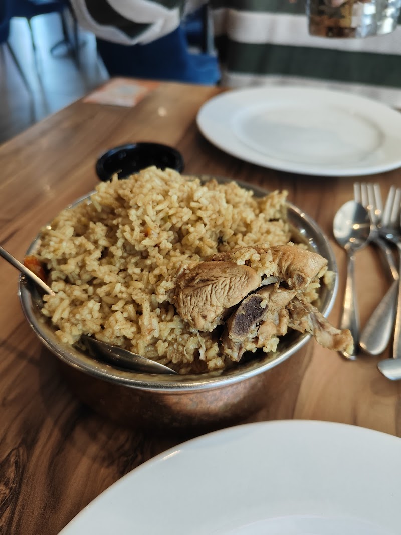 Bangalore Days photo 9