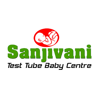 Sanjivani Test Tube Baby Centre | Best IVF Centre - Image 2