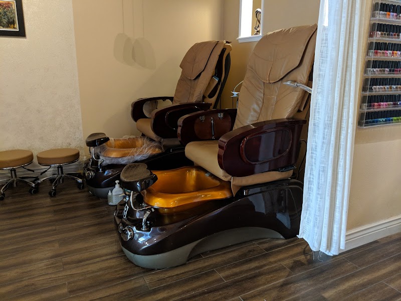 SpaRenity Salon