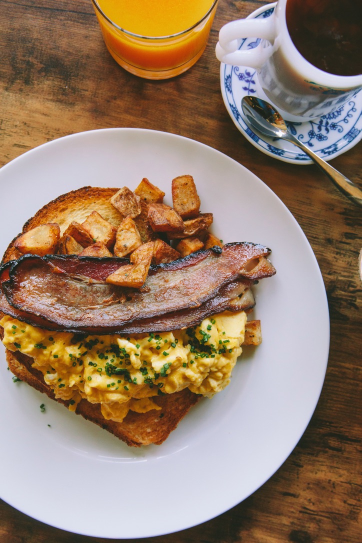 deadhorse hill photo 2