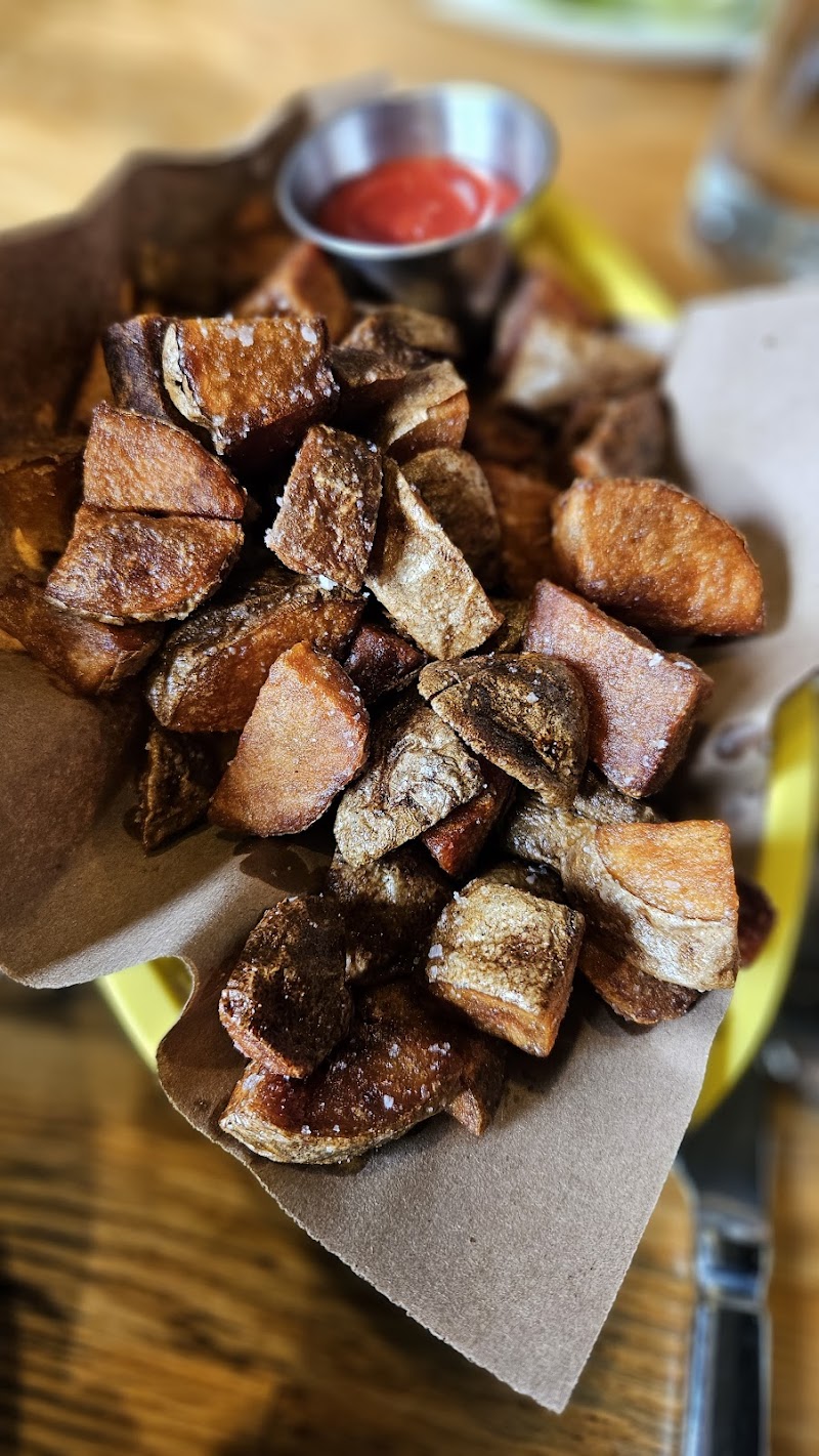 deadhorse hill photo 4