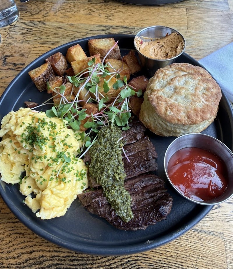 deadhorse hill photo 3