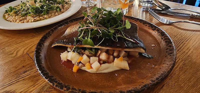 deadhorse hill photo 3