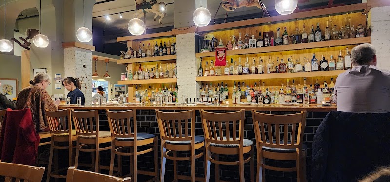 deadhorse hill photo 4