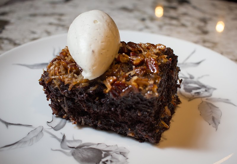 deadhorse hill photo 2