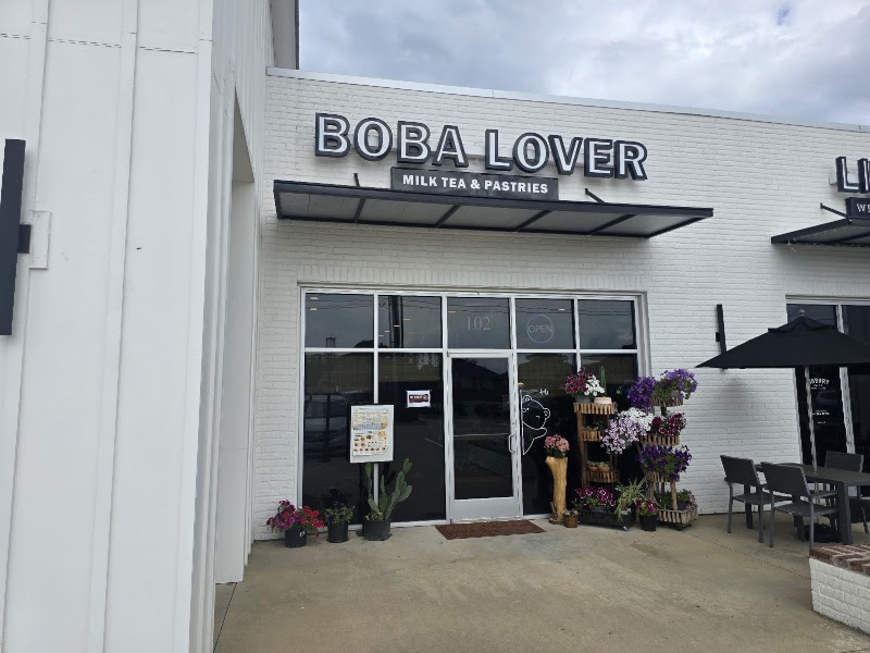 Boba Lover photo 4