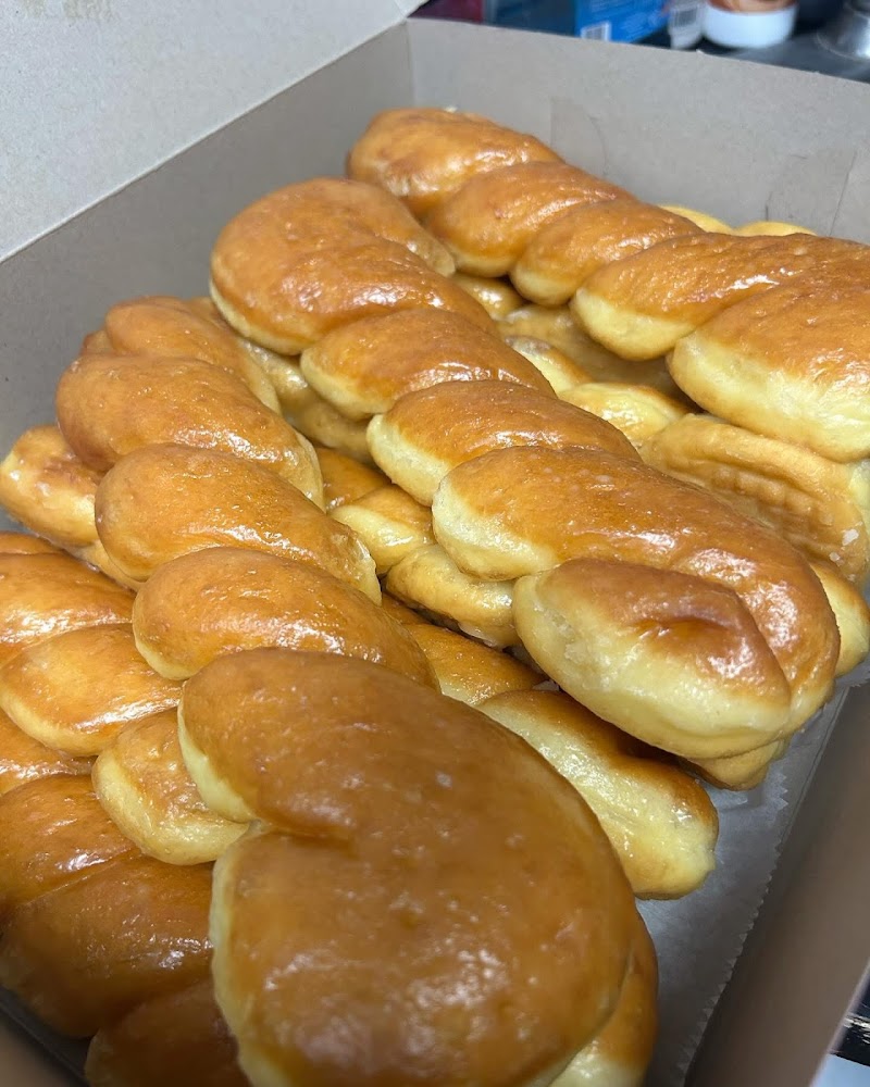 Get Roasted Coffee Co. photo 3