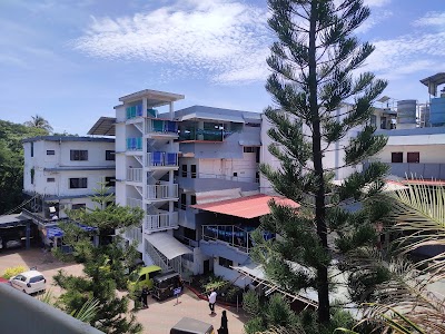 ASHIRVAD HOSPITAL KANNUR - Image 3