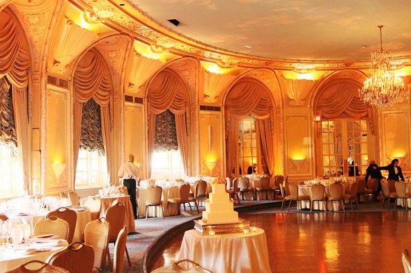 RPM Productions - DJ Services: Google Places image 3