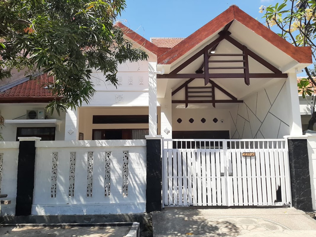 Arzeta co-living