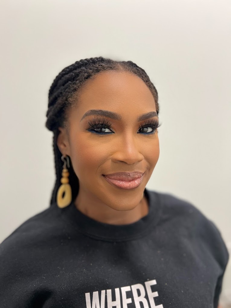 Luxe Beauty Gallery Makeup Studio: Google Places image 1