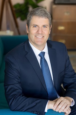 Law Offices of Mark C. Blane, APC - Car accident lawyer in Mission Hills