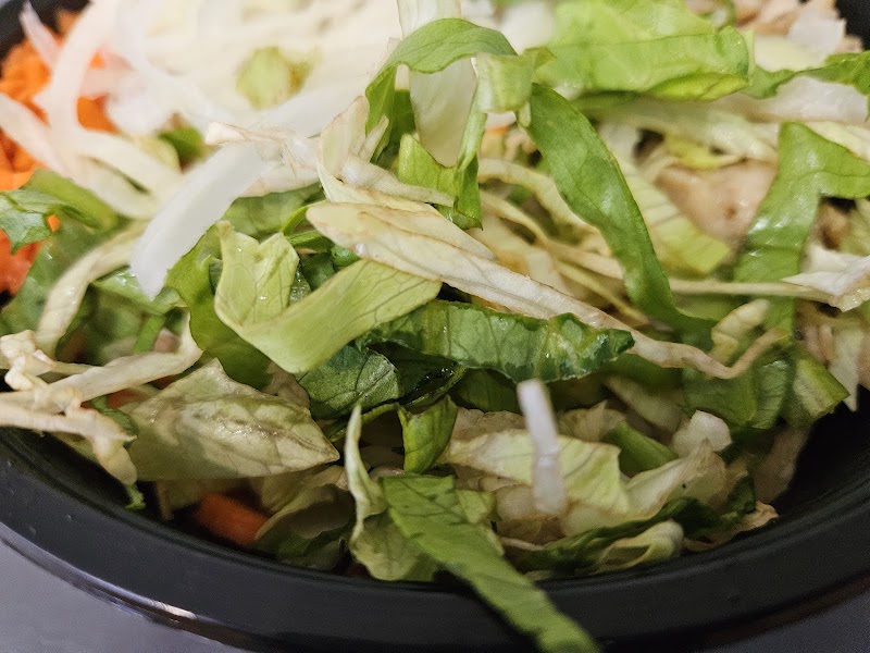 Peter's Bakery photo 10