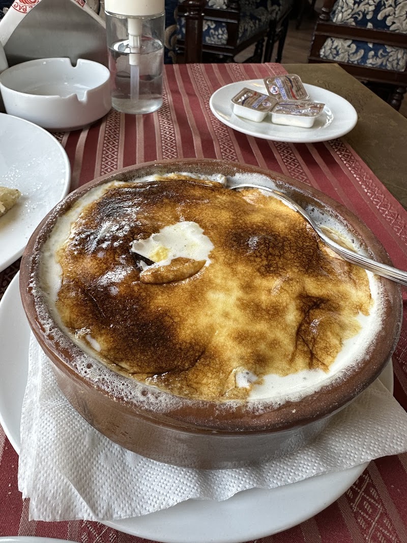 Le Tarbouche photo 4