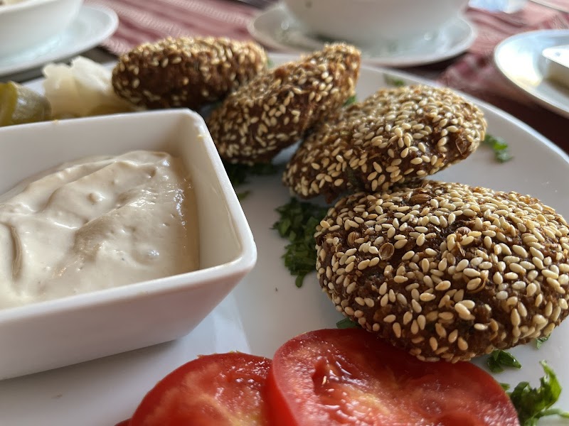 Le Tarbouche photo 5