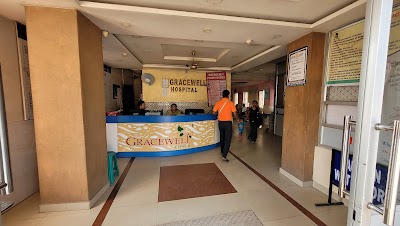 Gracewell Hospital - Image 2