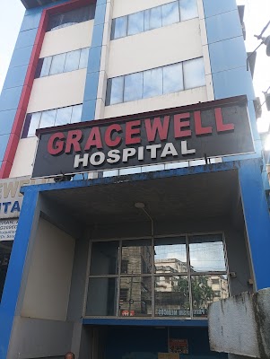 Gracewell Hospital