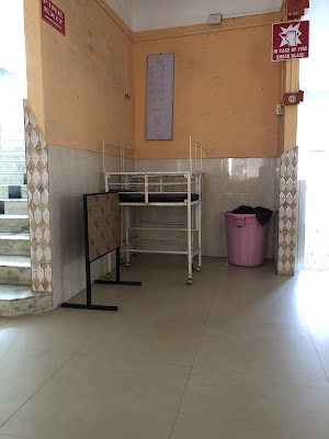 Gracewell Hospital - Image 3