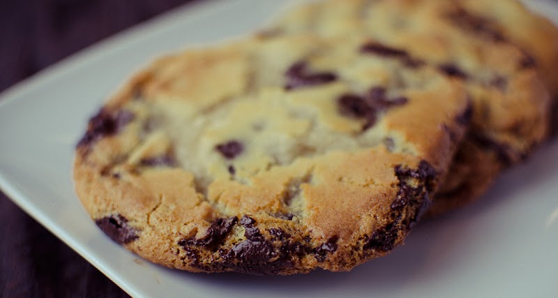 Please & Thank You "MARK" photo 2