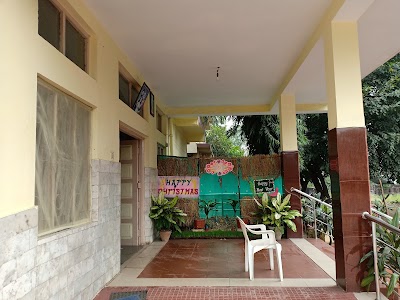 Jesus Mary Joseph Hospital - Image 3