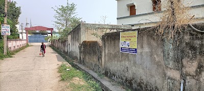 Jesus Mary Joseph Hospital - Image 2