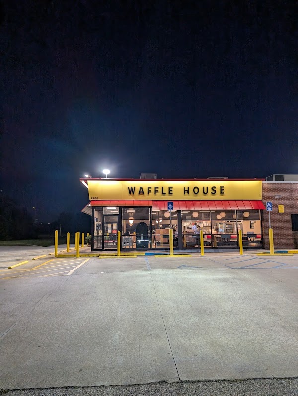 Photo by Tanuj Chawla