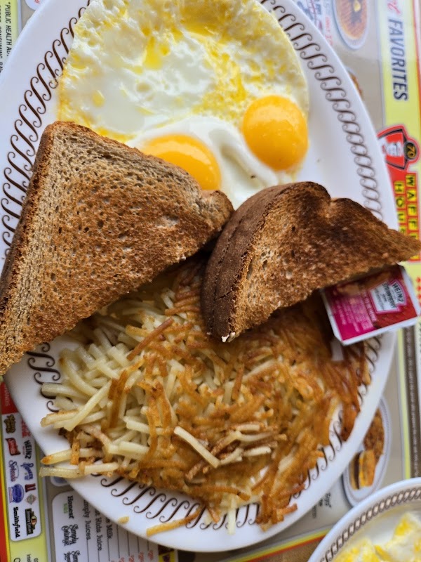 Photo by Wahyu A Harun