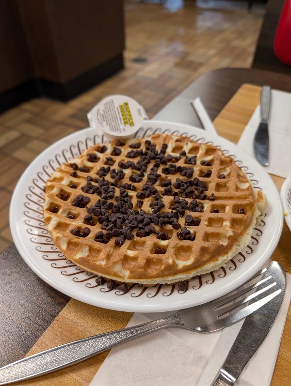 Photo by Tanuj Chawla