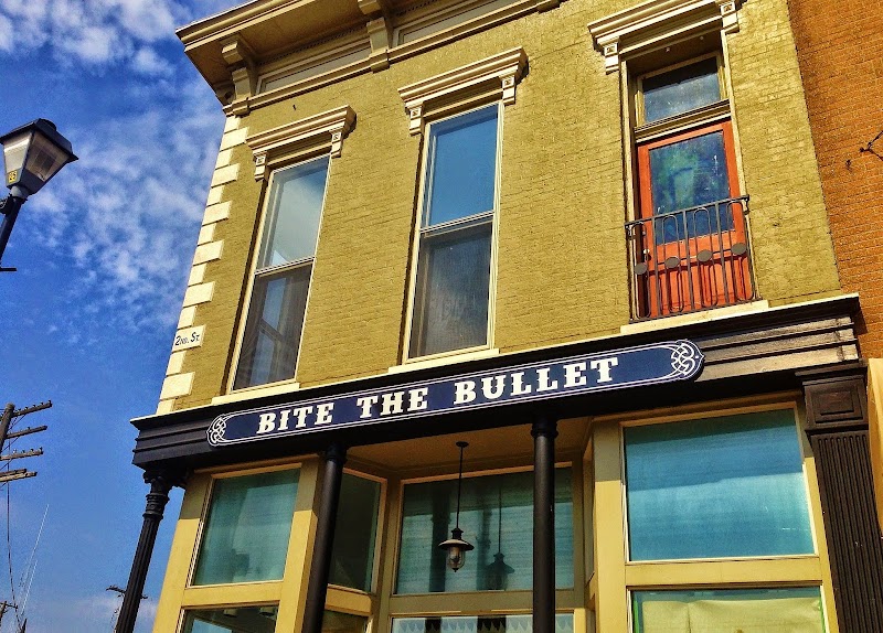 White River Gun Shop photo