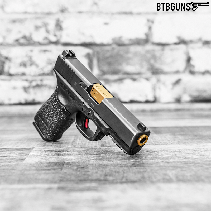 White River Gun Shop photo