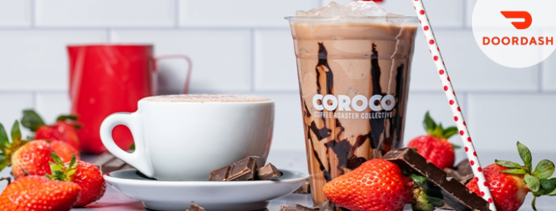 Coroco Coffee Roaster Collective photo 1