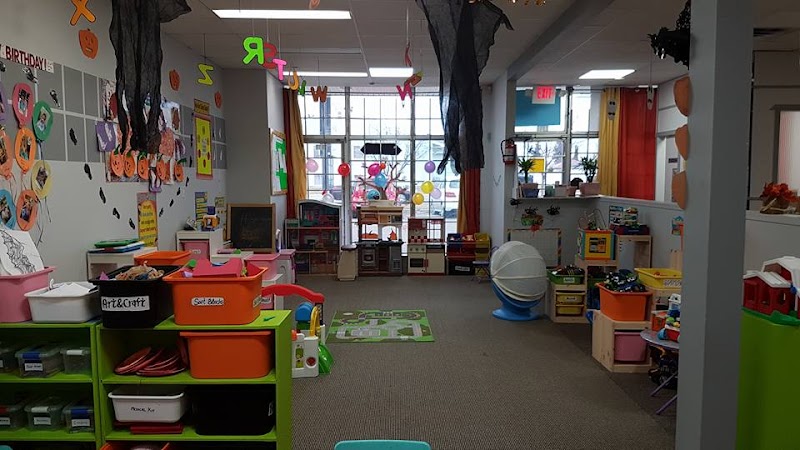 Angels Daycare photo 3