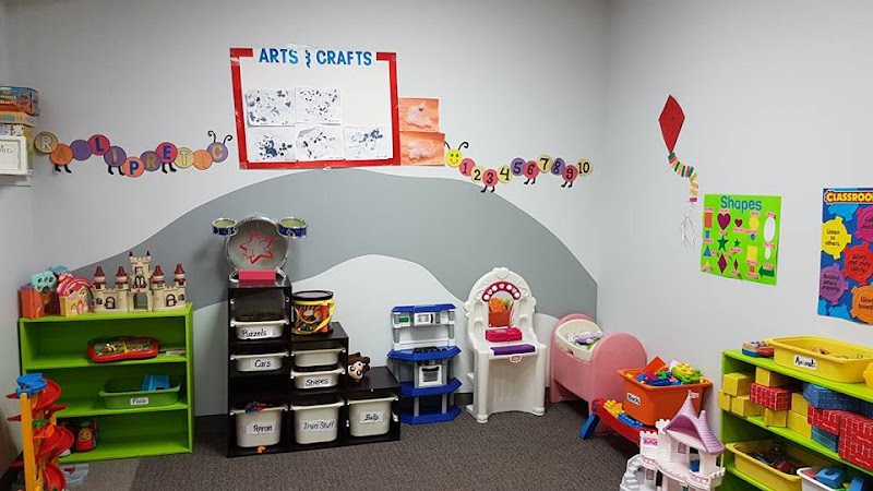 Angels Daycare photo 2