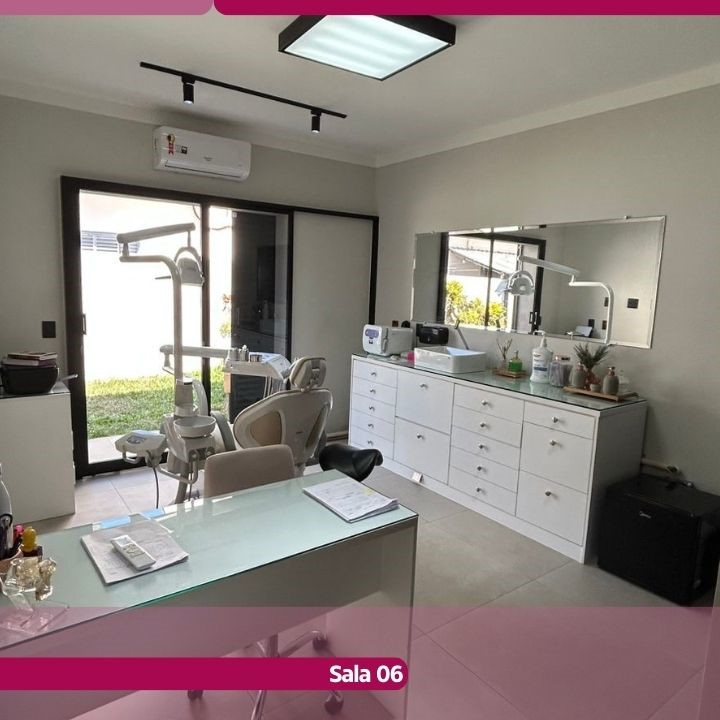 Dra Ale Martins - Dentista em Barão Geraldo Campinas - foto 5