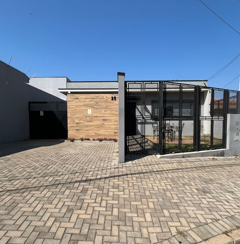 Dra Ale Martins - Dentista em Barão Geraldo Campinas - foto 1