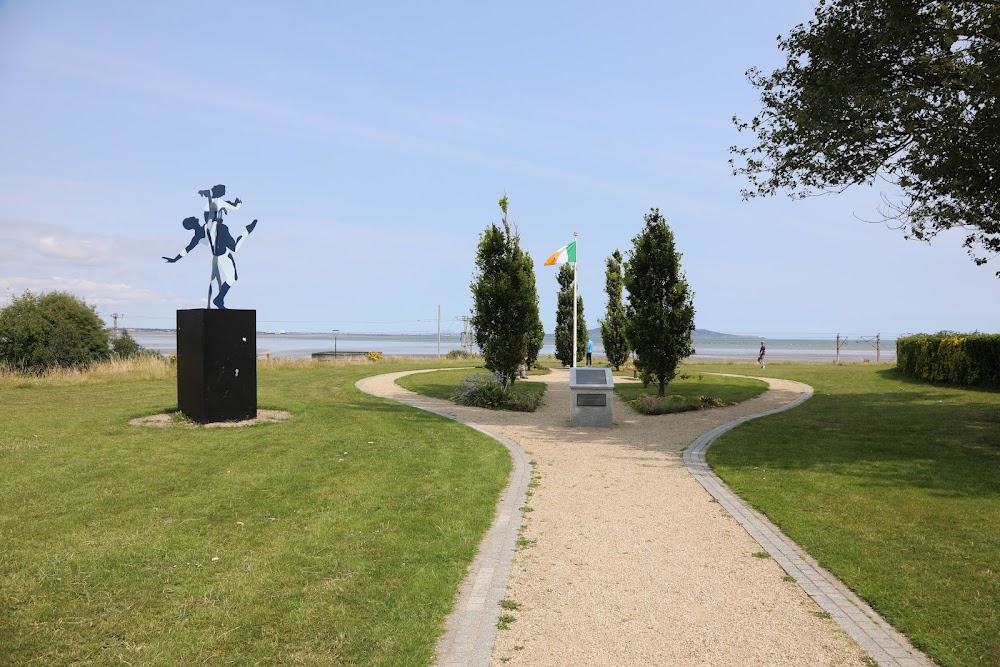 Blackrock Park fotoğraf 1