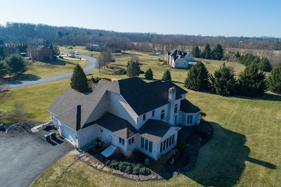 DePalma Construction Inc.